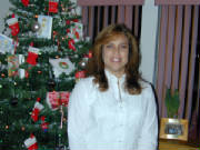 gs1to32004035.jpg