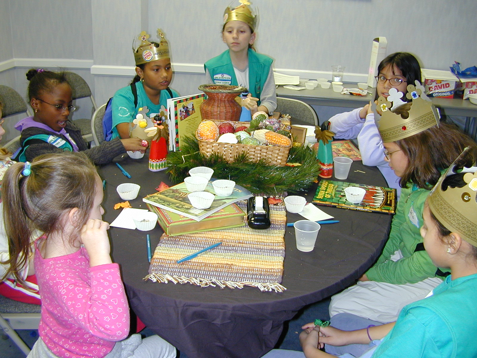 dscn1868.jpg