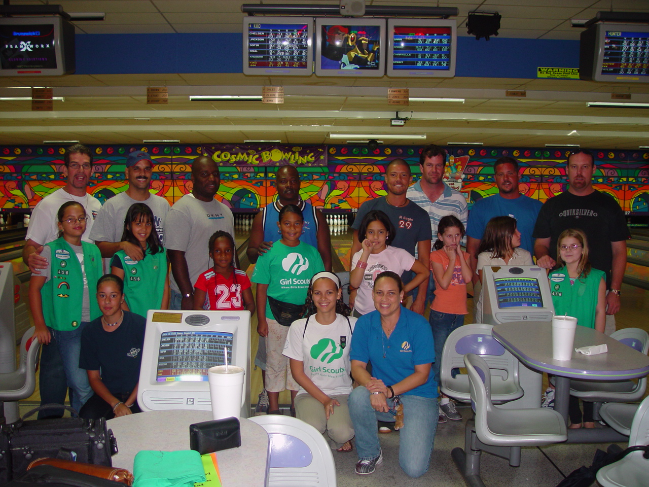 gsbowlingparadapr115.jpg